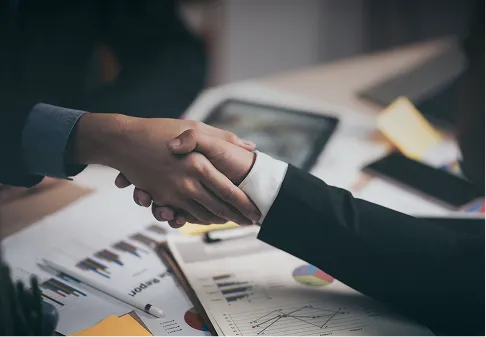 5 Questions Businesses Ask Before Choosing a PEO