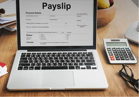 How Digital Payroll Systems Simplify HR Operations (1)