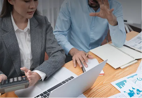 Payroll vs PEO_ Making the Right HR Outsourcing Decision